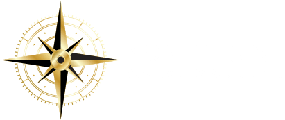 North Point